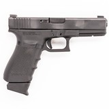 GLOCK G21 GEN4 - 3 of 4