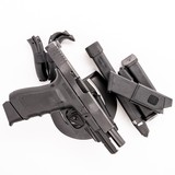 GLOCK G21 GEN4 - 4 of 4