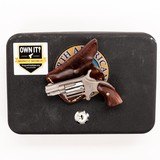 NORTH AMERICAN ARMS MINI-REVOLVER NAA-22LR-GBG - 4 of 4