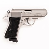 WALTHER PPK/S - 2 of 2