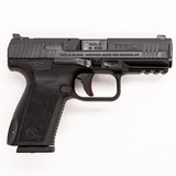 CANIK TP9SF ELITE - 3 of 4