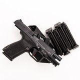 CANIK TP9SF ELITE - 4 of 4