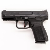 CANIK TP9SF ELITE - 2 of 4