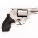 SMITH & WESSON 637-2 AIRWEIGHT - 3 of 5
