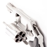 SMITH & WESSON 637-2 AIRWEIGHT - 5 of 5