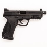 SMITH & WESSON M&P9 M2.0 - 3 of 4