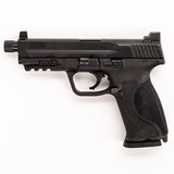SMITH & WESSON M&P9 M2.0 - 2 of 4