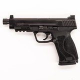 SMITH & WESSON M&P 45 2.0 - 2 of 4