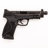 SMITH & WESSON M&P 45 2.0 - 3 of 4