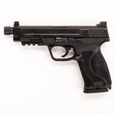 SMITH & WESSON M&P 45 2.0 - 1 of 4