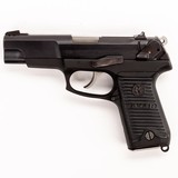 RUGER P89 - 1 of 3