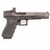 GLOCK G40 GEN4 MOS - 3 of 5