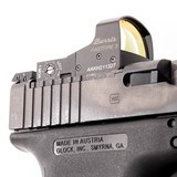 GLOCK G40 GEN4 MOS - 5 of 5