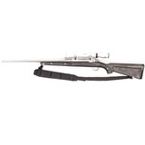 RUGER M77 MARK II - 2 of 5