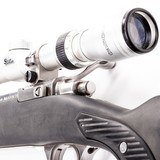 RUGER M77 MARK II - 5 of 5