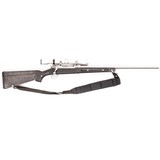 RUGER M77 MARK II - 3 of 5