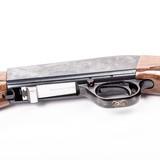 BROWNING SA-22 - 3 of 3