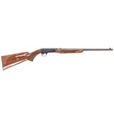 BROWNING SA-22 - 2 of 3