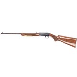 BROWNING SA-22 - 1 of 3