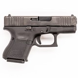 GLOCK G27 GEN 5 - 3 of 4