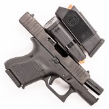 GLOCK G27 GEN 5 - 4 of 4