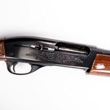 REMINGTON 1100 - 2 of 2