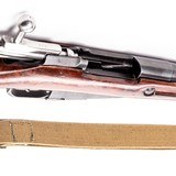 MOSIN-NAGANT M44 - 3 of 3