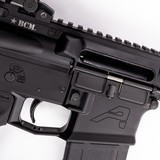 AERO PRECISION M4E1 - 3 of 3