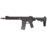 AERO PRECISION M4E1 - 1 of 3