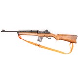 RUGER MINI-14 - 1 of 3