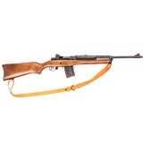 RUGER MINI-14 - 2 of 3