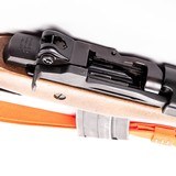 RUGER MINI-14 - 3 of 3