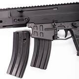 CZ BREN 2MS - 4 of 5