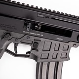 CZ BREN 2MS - 5 of 5