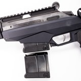 TIKKA T3X TAC A1 - 4 of 5