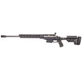 TIKKA T3X TAC A1 - 2 of 5