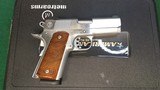 AMERICAN CLASSIC 1911 Amigo - 3 of 3