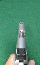 AMERICAN CLASSIC 1911 Amigo - 2 of 3