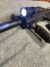 GSG GERMAN SPORTS GUNS GSG-522 - 4 of 4