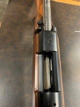 REMINGTON ARMS COMPANY, INC. 700 - 6 of 7