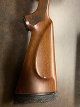 REMINGTON ARMS COMPANY, INC. 700 - 7 of 7