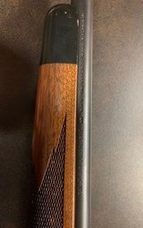 REMINGTON ARMS COMPANY, INC. 700 - 3 of 7