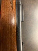 REMINGTON ARMS COMPANY, INC. 700 - 4 of 7