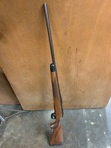 REMINGTON ARMS COMPANY, INC. 700 - 2 of 7