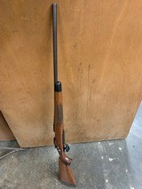 REMINGTON ARMS COMPANY, INC. 700 - 1 of 7