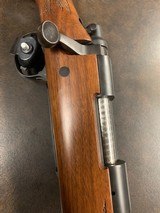 REMINGTON ARMS COMPANY, INC. 700 - 5 of 7