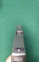 KAHR ARMS CW45 - 2 of 3