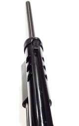 FEATHER INDUSTRIES INC. AT-9 - 7 of 8