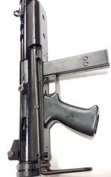 FEATHER INDUSTRIES INC. AT-9 - 8 of 8