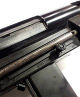 FEATHER INDUSTRIES INC. AT-9 - 4 of 8